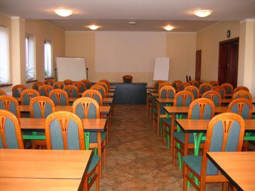 hotel image 16