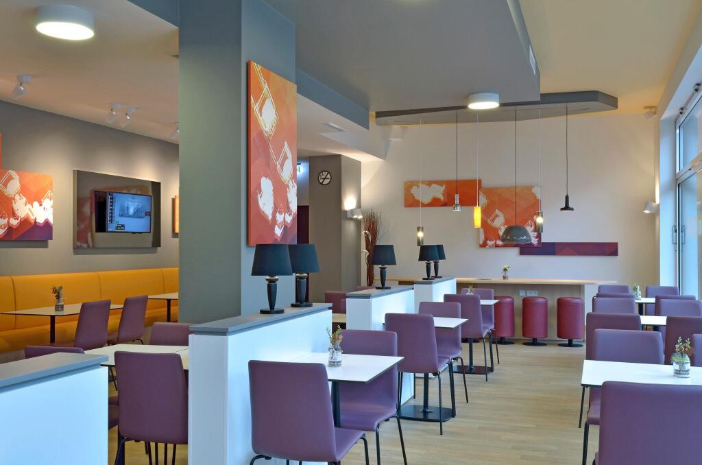 hotel image 20
