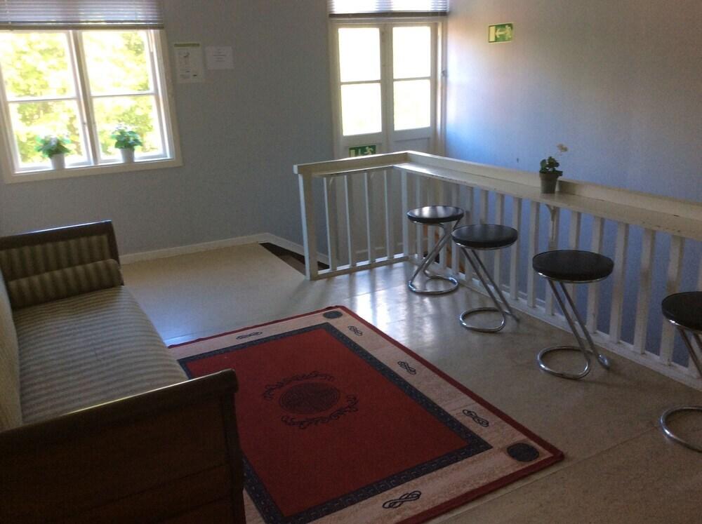 hotel image 13
