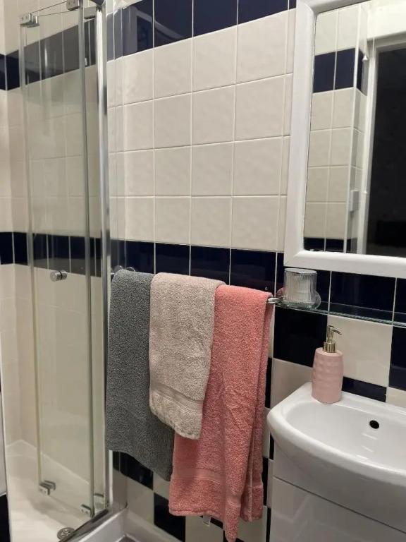 hotel image 24