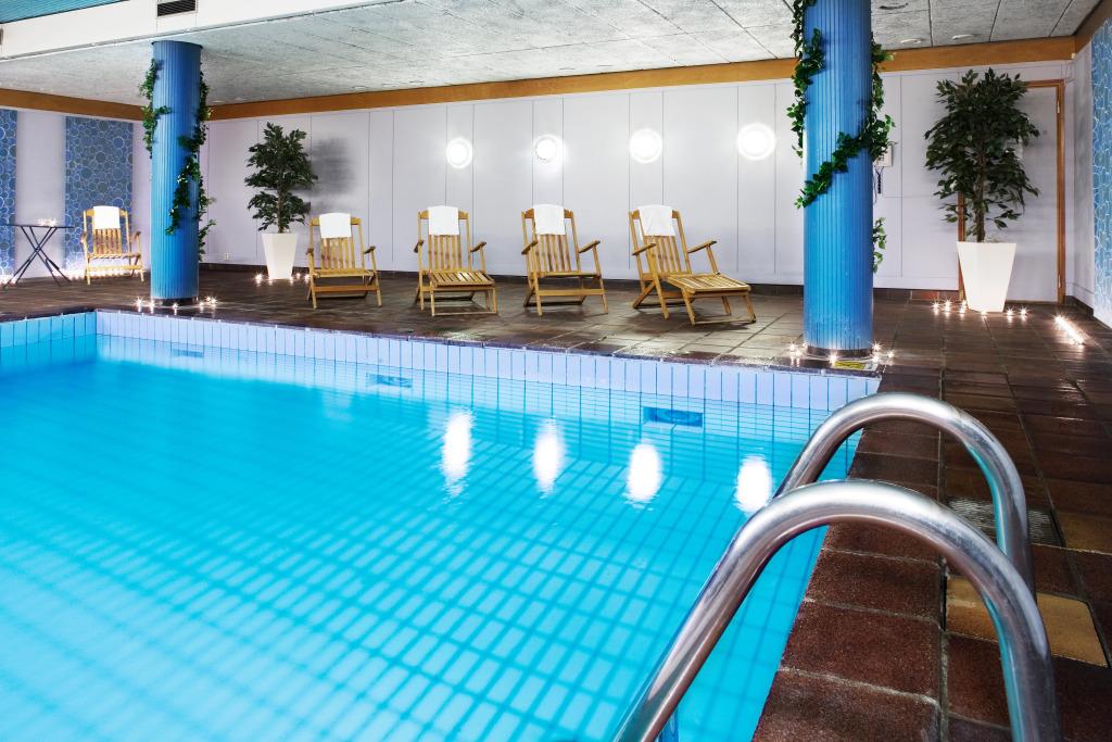 hotel image 19
