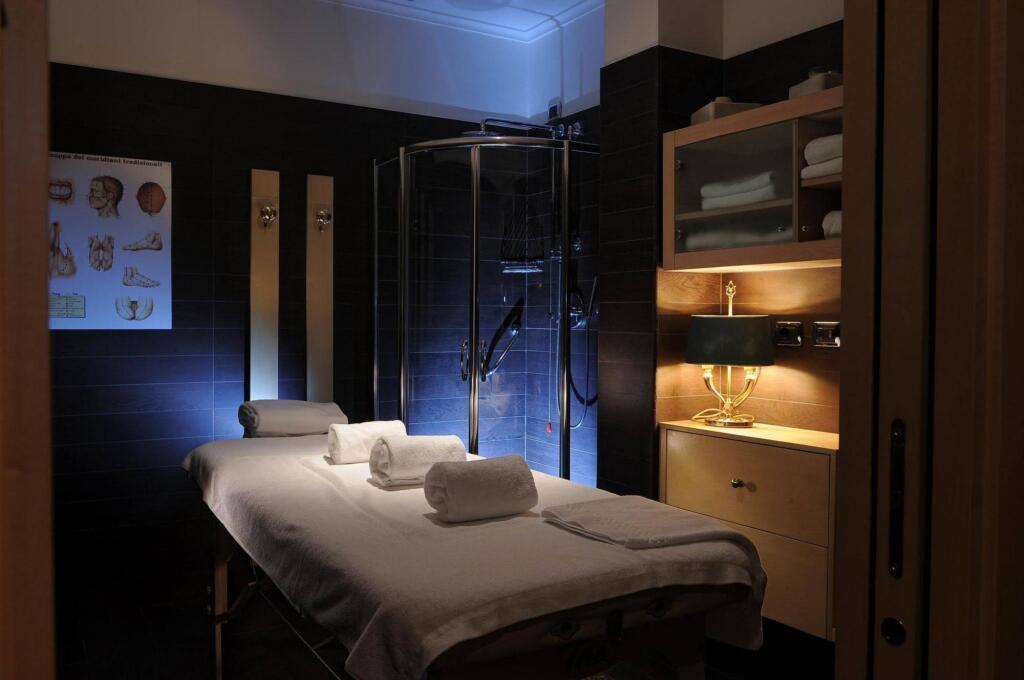 hotel image 36
