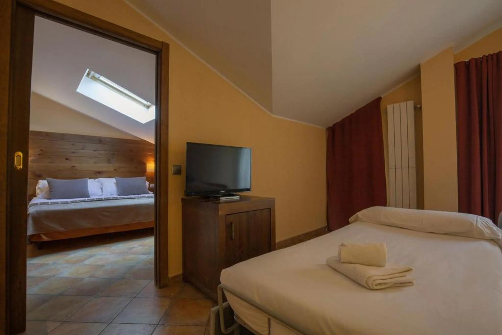 hotel image 39