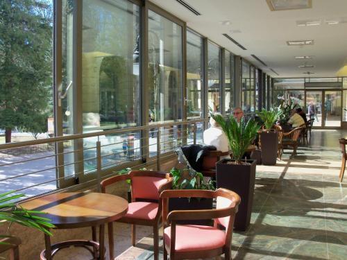 hotel image 29