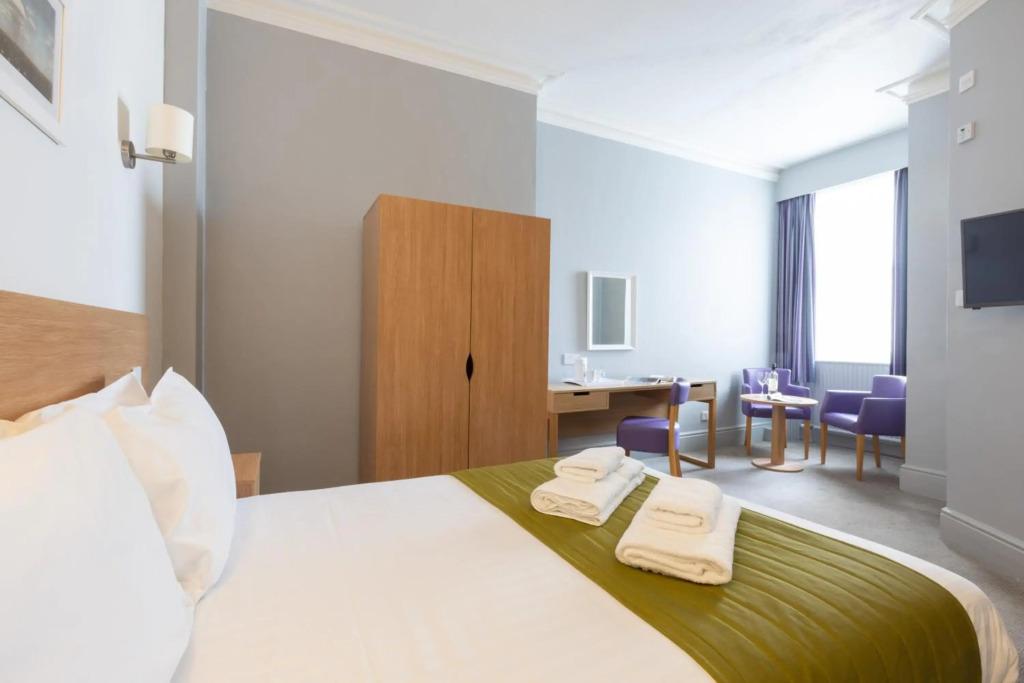 hotel image 5