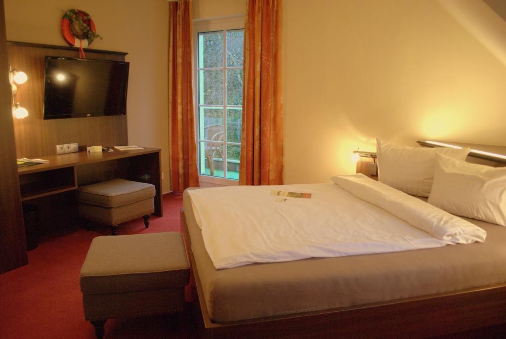 hotel image 19