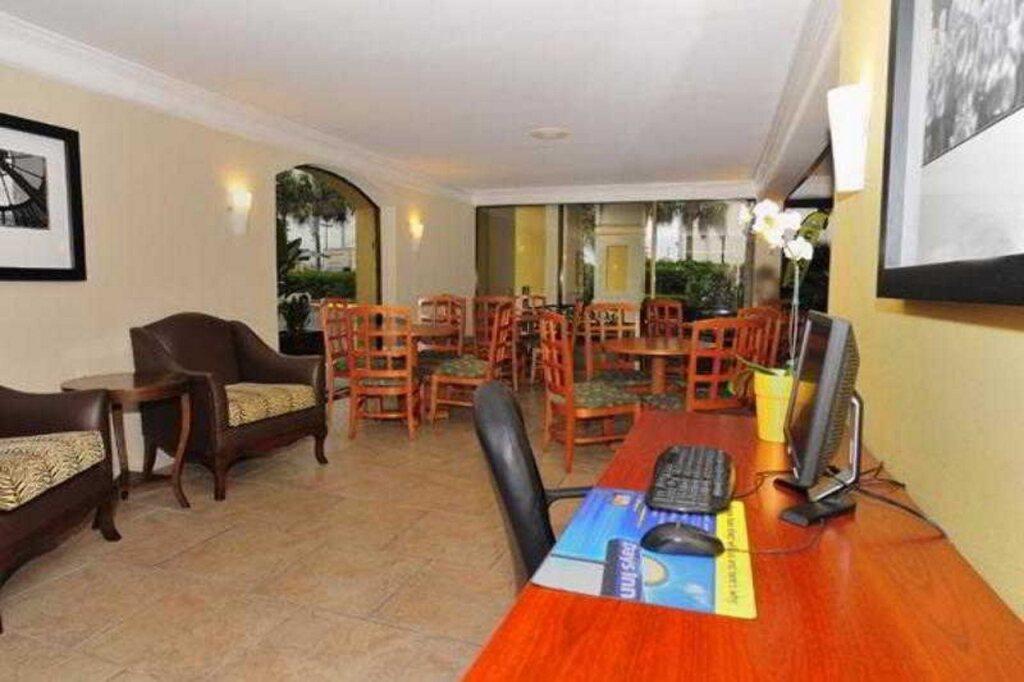 hotel image 9