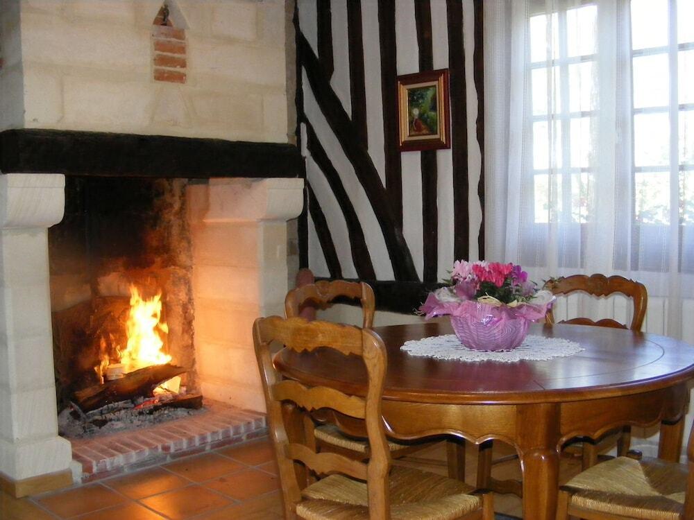 hotel image 24