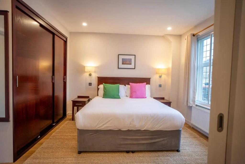 hotel image 49