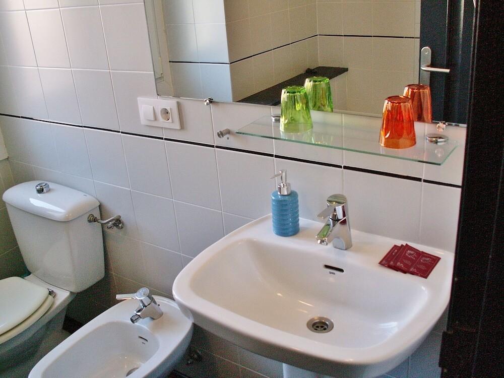 hotel image 22