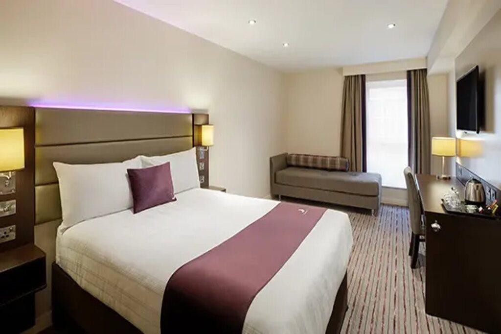 hotel image 17