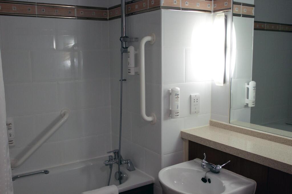 hotel image 30