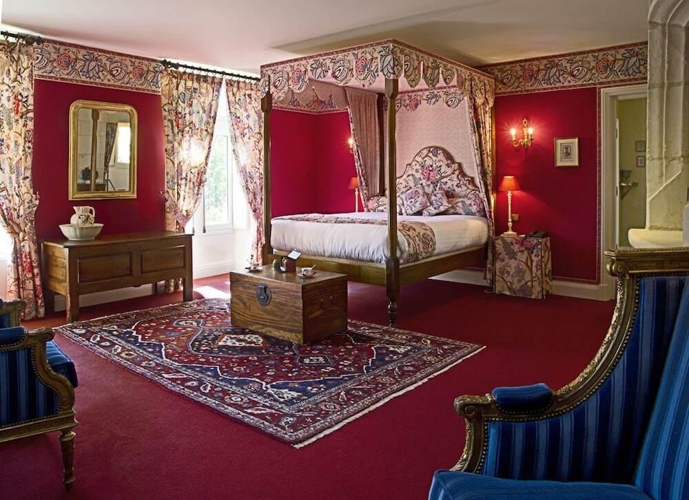 hotel image 18