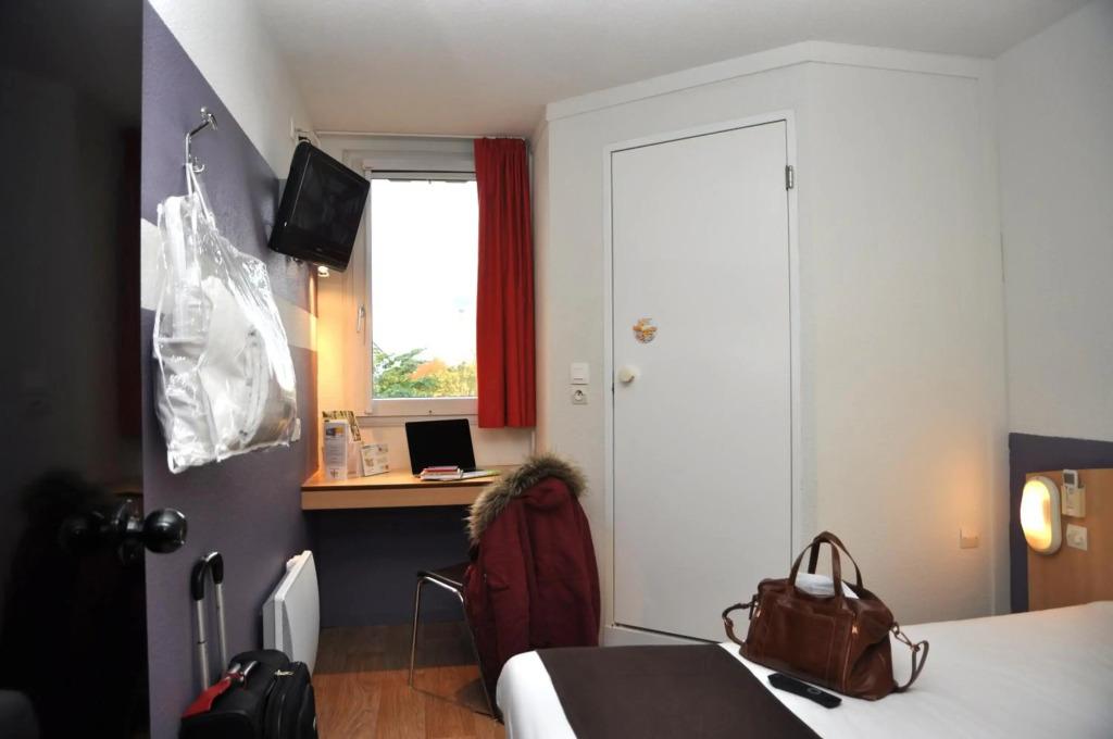 hotel image 22