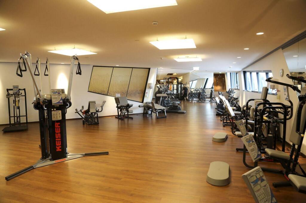 hotel image 15
