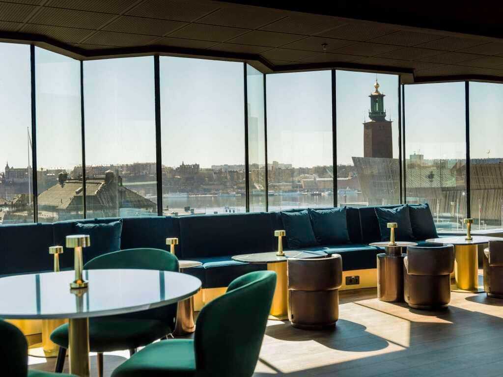 hotel image 19