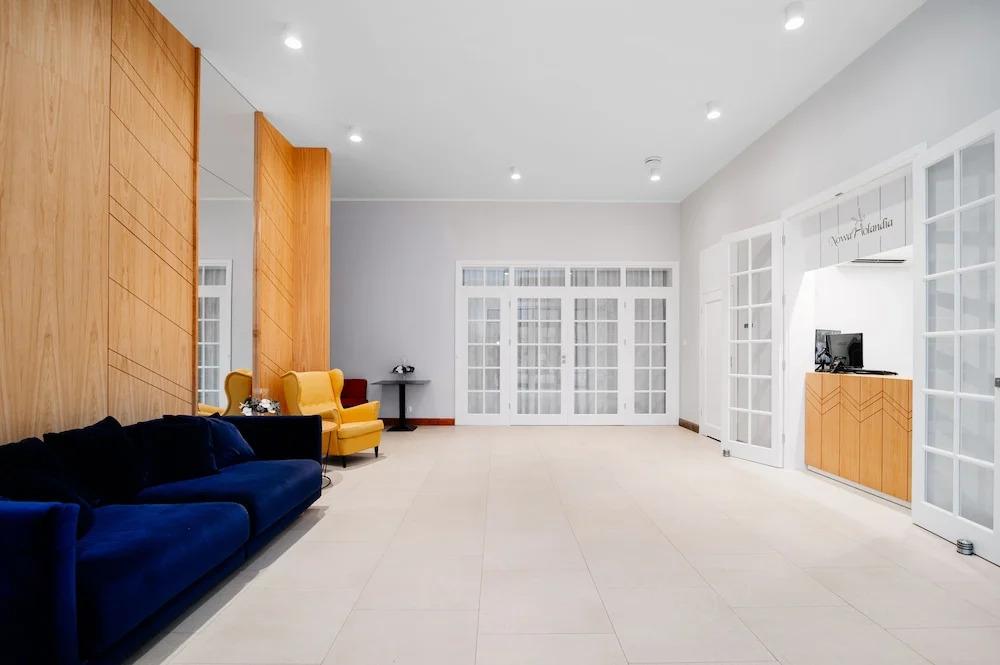 hotel image 11