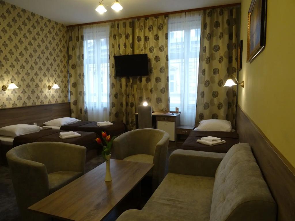 hotel image 7