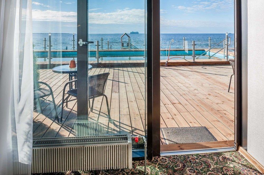 hotel image 22