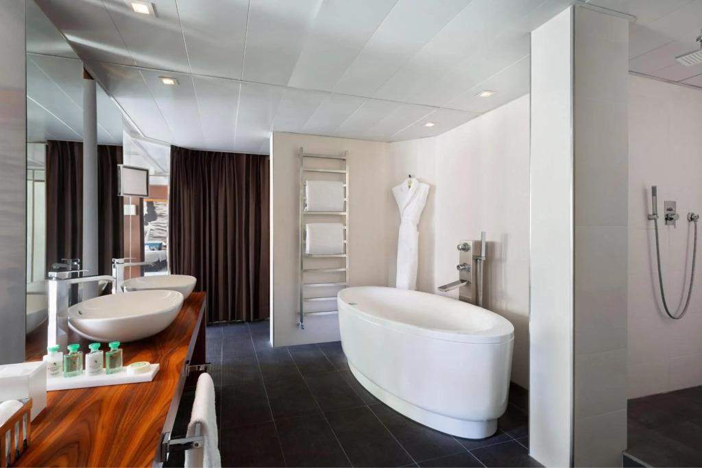 hotel image 38