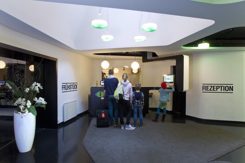 hotel image 9