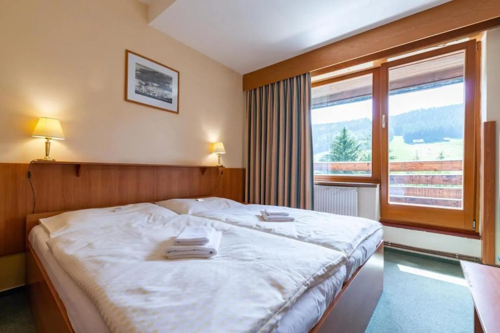 hotel image 24