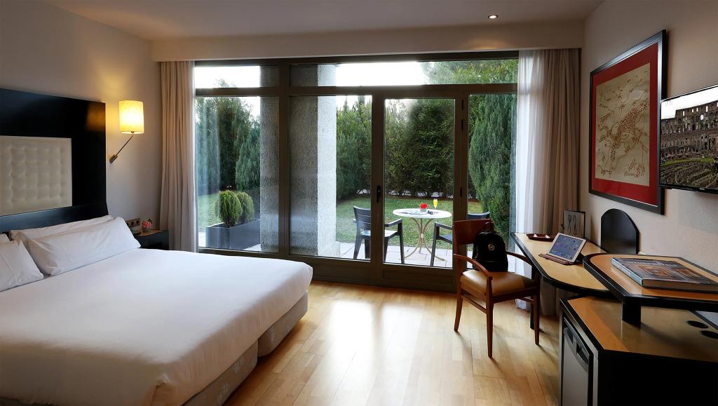 hotel image 36
