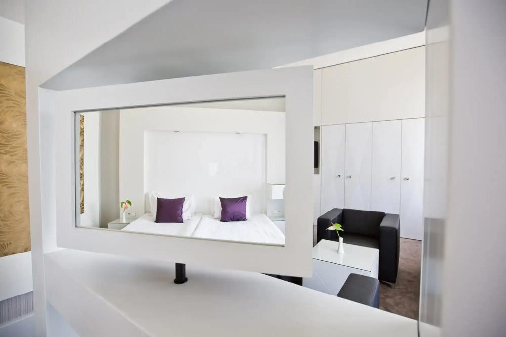 hotel image 21