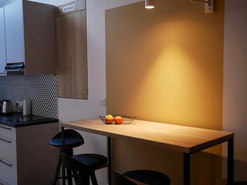 hotel image 21