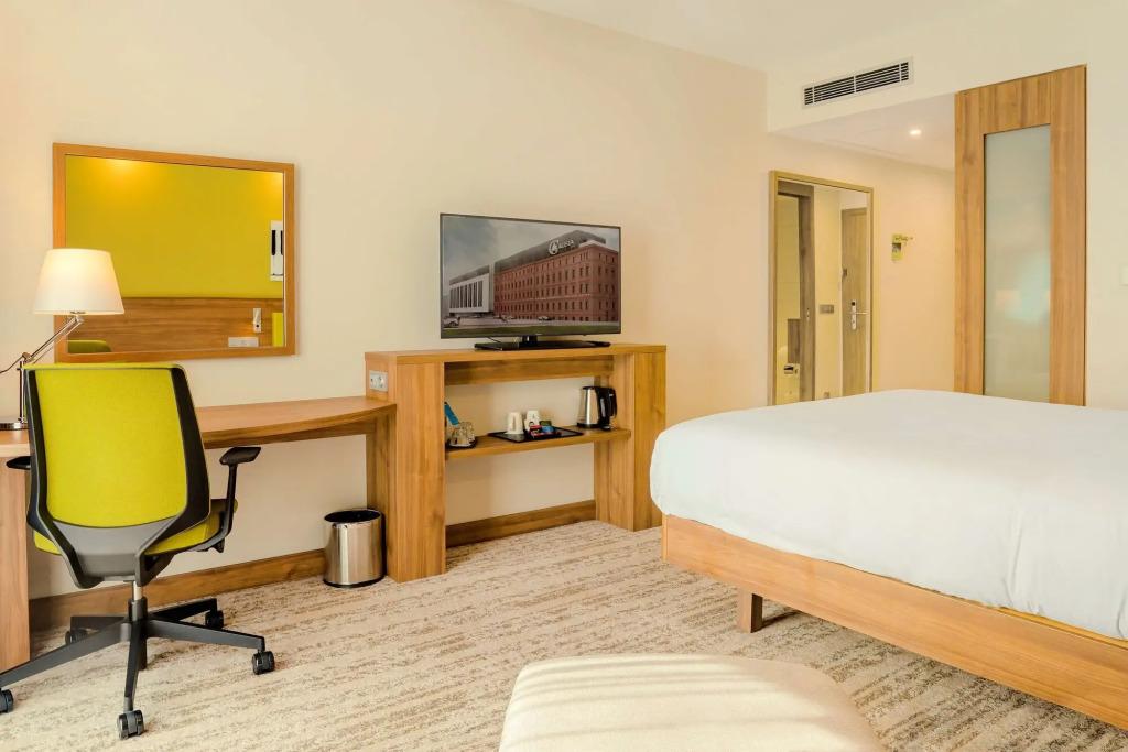 hotel image 21