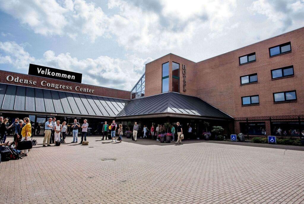 hotel image 28