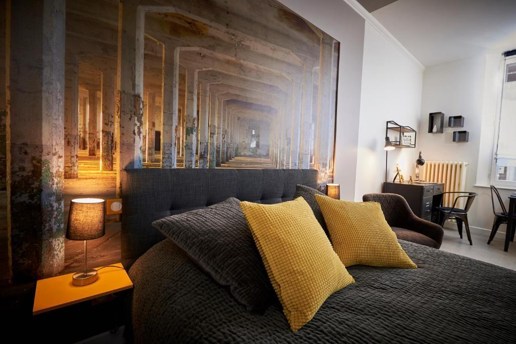 hotel image 7