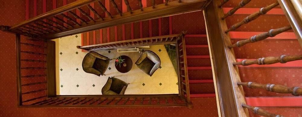 hotel image 19