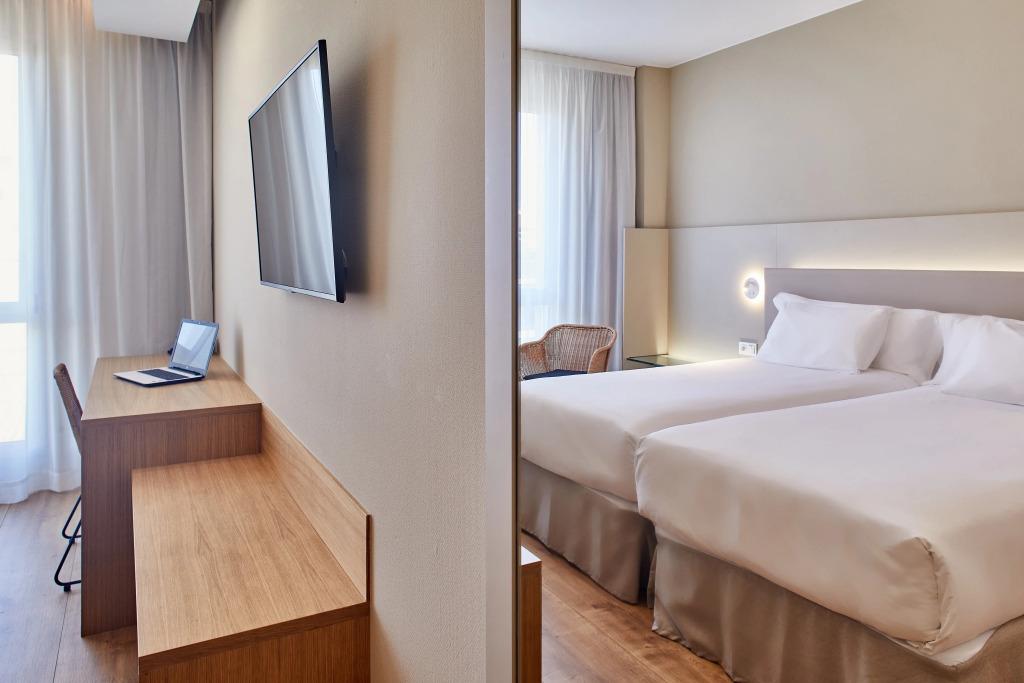 hotel image 19