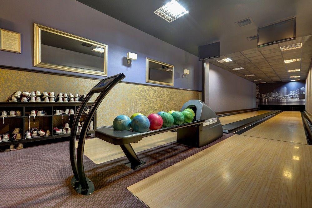 hotel image 30