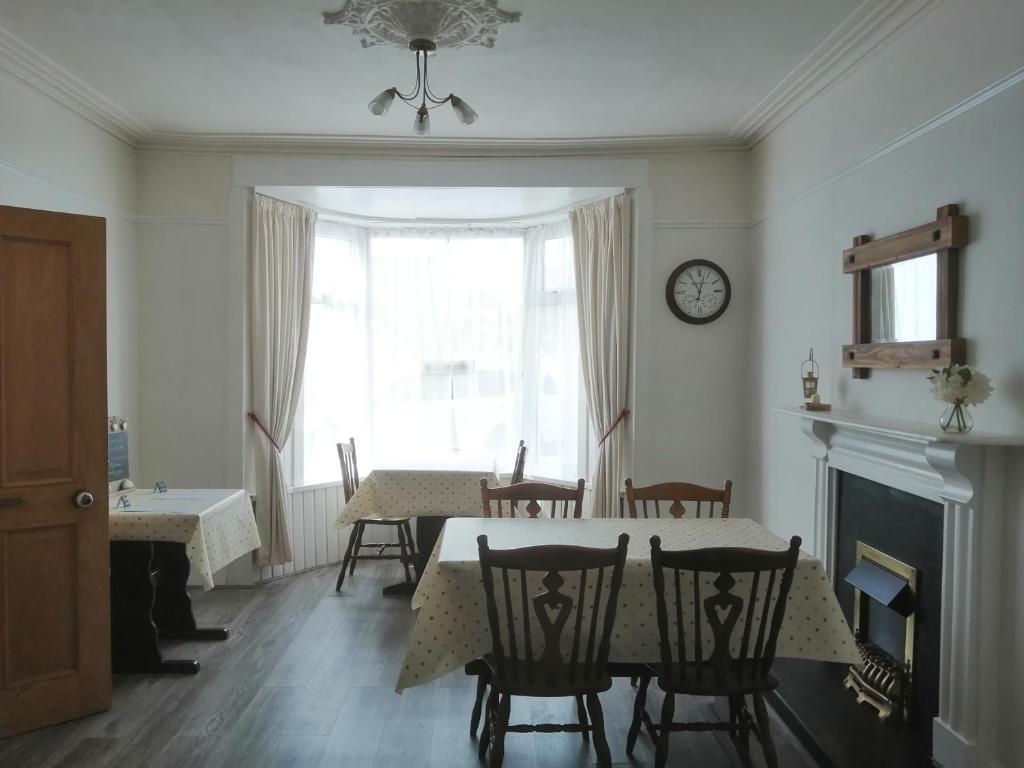 hotel image 7