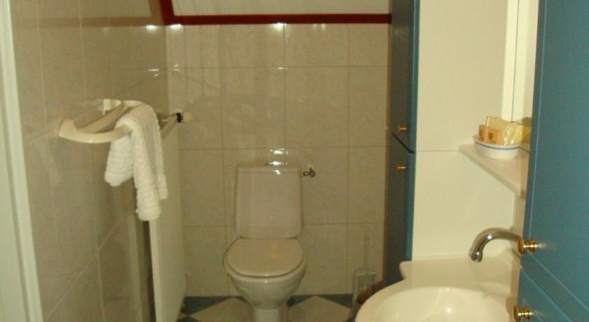 hotel image 16