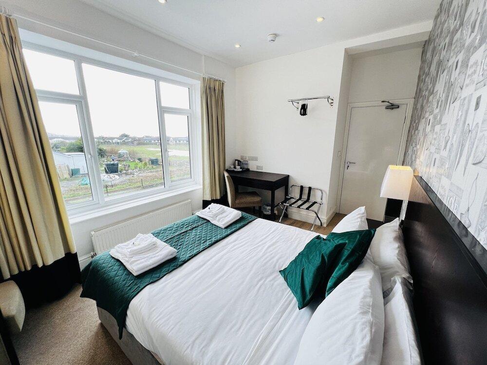 hotel image 9