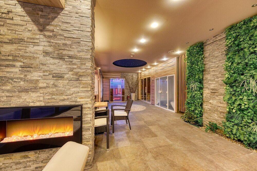 hotel image 27