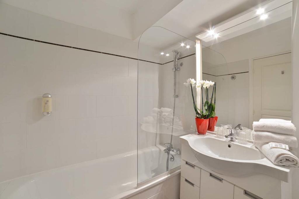 hotel image 47