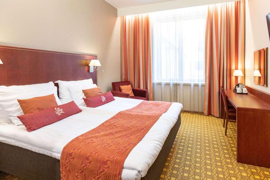 hotel image 48