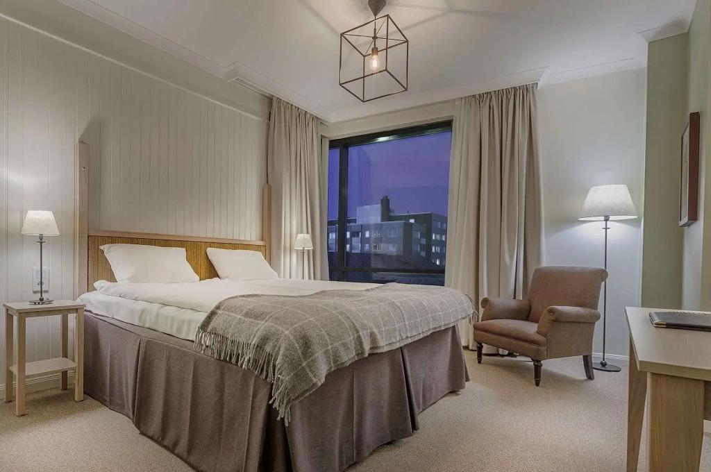 hotel image 20