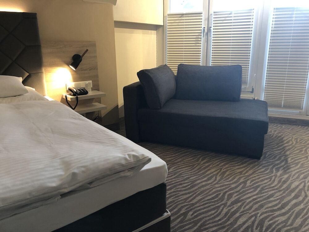 hotel image 27