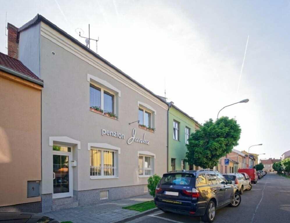 hotel image 8