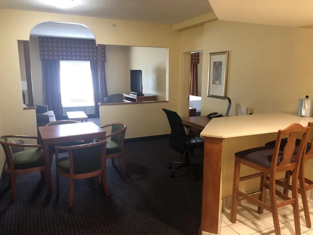 hotel image 8