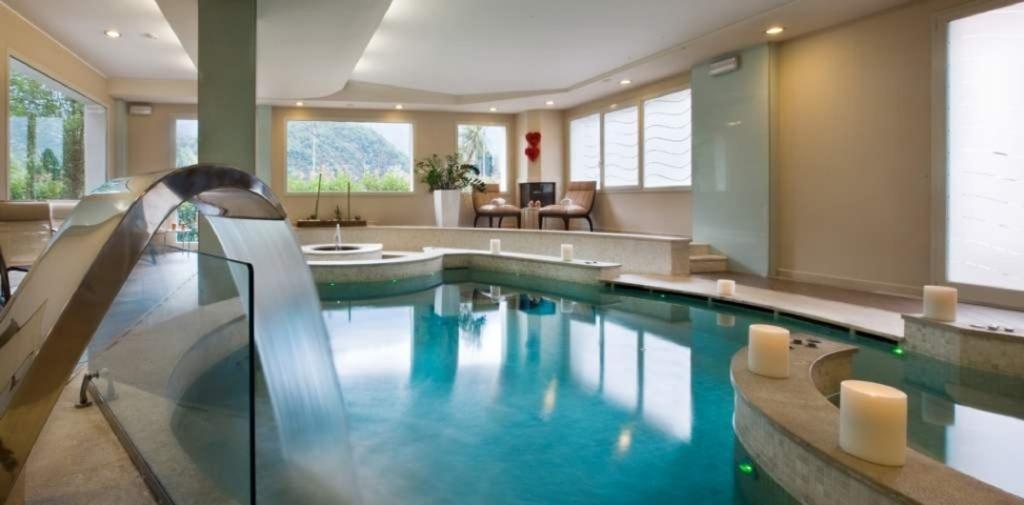 hotel image 26