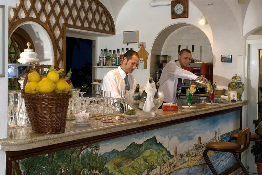 hotel image 37