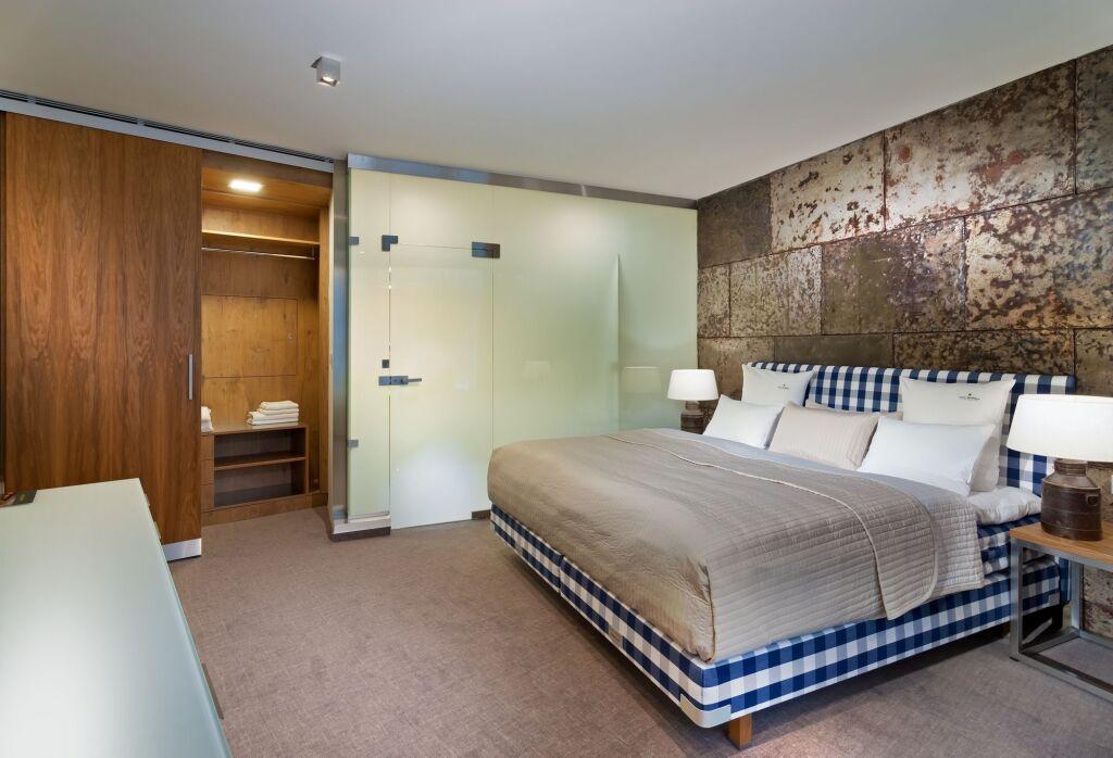 hotel image 8