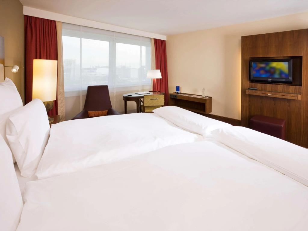 hotel image 20