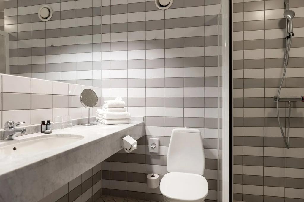 hotel image 14
